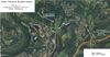 2100 Morgantown Avenue photo
